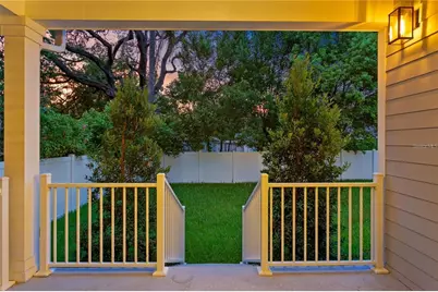 1014 E Hamilton Avenue, Tampa, FL 33604 - Photo 50