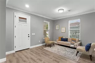 1014 E Hamilton Ave, Tampa, FL 33604 - Photo 24