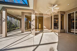 3305 Sheehan Dr, Land O Lakes, FL 34638 - Photo 46