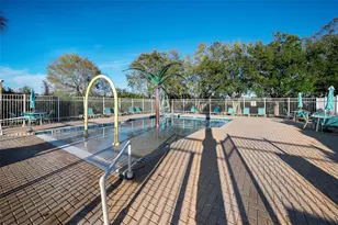 3305 Sheehan Dr, Land O Lakes, FL 34638 - Photo 76