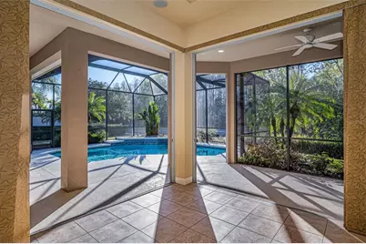 3305 Sheehan Drive, Land O Lakes, FL 34638 - Photo 26