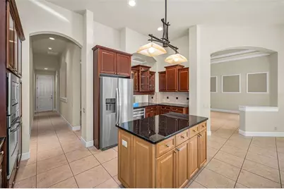 3305 Sheehan Drive, Land O Lakes, FL 34638 - Photo 22