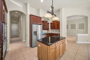 3305 Sheehan Dr, Land O Lakes, FL 34638 - Photo 22