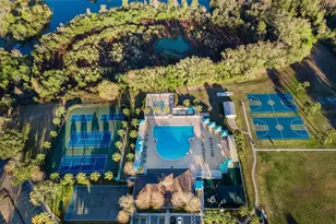 3305 Sheehan Dr, Land O Lakes, FL 34638 - Photo 84