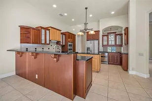 3305 Sheehan Dr, Land O Lakes, FL 34638 - Photo 16