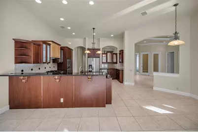 3305 Sheehan Drive, Land O Lakes, FL 34638 - Photo 14