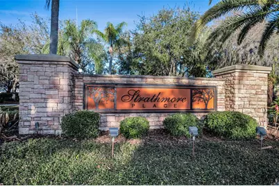 3305 Sheehan Drive, Land O Lakes, FL 34638 - Photo 60