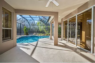 3305 Sheehan Drive, Land O Lakes, FL 34638 - Photo 44