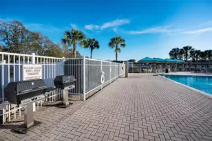 3305 Sheehan Dr, Land O Lakes, FL 34638 - Photo 80