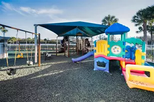 3305 Sheehan Dr, Land O Lakes, FL 34638 - Photo 90