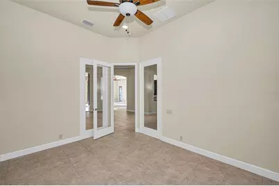 3305 Sheehan Drive, Land O Lakes, FL 34638 - Photo 38