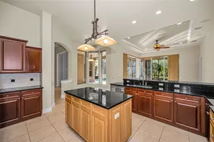 3305 Sheehan Dr, Land O Lakes, FL 34638 - Photo 20