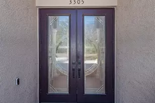 3305 Sheehan Dr, Land O Lakes, FL 34638 - Photo 8