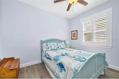 1528 Highland Park Drive, Largo, FL 33756 - Photo 36