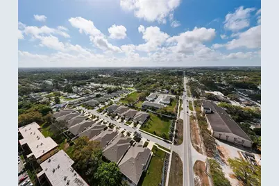 1528 Highland Park Drive, Largo, FL 33756 - Photo 48