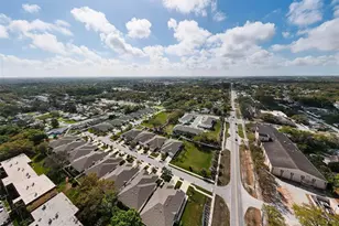 1528 Highland Pk Dr, Largo, FL 33756 - Photo 48