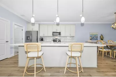 1528 Highland Park Drive, Largo, FL 33756 - Photo 8