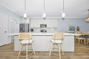 1528 Highland Pk Dr, Largo, FL 33756 - Photo 8