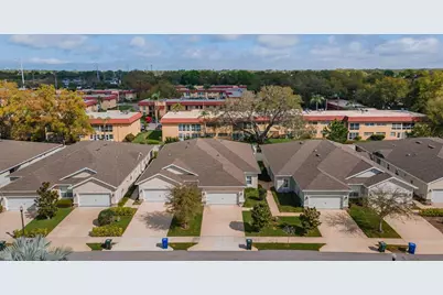 1528 Highland Park Drive, Largo, FL 33756 - Photo 44