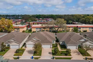 1528 Highland Pk Dr, Largo, FL 33756 - Photo 44