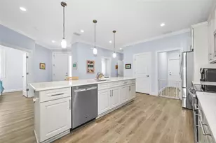 1528 Highland Pk Dr, Largo, FL 33756 - Photo 12