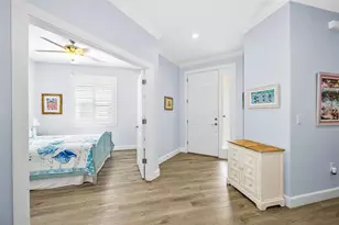 1528 Highland Pk Dr, Largo, FL 33756 - Photo 34