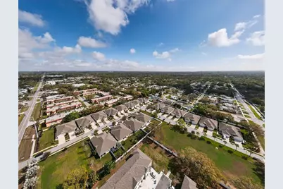 1528 Highland Park Drive, Largo, FL 33756 - Photo 50