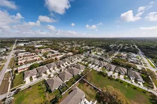 1528 Highland Pk Dr, Largo, FL 33756 - Photo 50