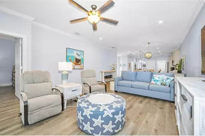 1528 Highland Park Drive, Largo, FL 33756 - Photo 22