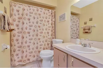 3902 Brigadoon Circle, Clearwater, FL 33759 - Photo 20