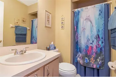 3902 Brigadoon Circle, Clearwater, FL 33759 - Photo 22