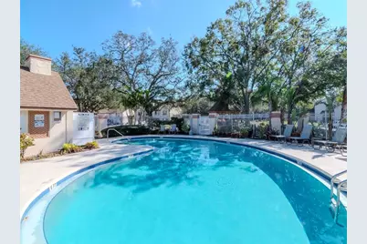 3902 Brigadoon Circle, Clearwater, FL 33759 - Photo 34