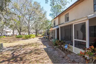 3902 Brigadoon Circle, Clearwater, FL 33759 - Photo 28