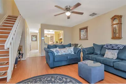 3902 Brigadoon Circle, Clearwater, FL 33759 - Photo 14