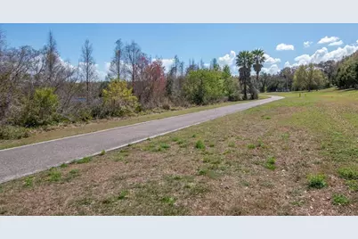 3902 Brigadoon Circle, Clearwater, FL 33759 - Photo 38
