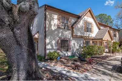 3902 Brigadoon Circle, Clearwater, FL 33759 - Photo 32