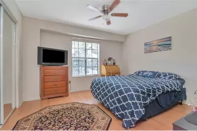 3902 Brigadoon Circle, Clearwater, FL 33759 - Photo 18