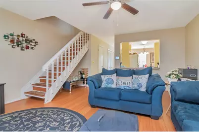 3902 Brigadoon Circle, Clearwater, FL 33759 - Photo 16