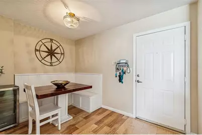 700 S Harbour Island Boulevard #411, Tampa, FL 33602 - Photo 28