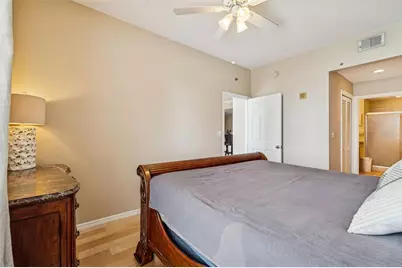 700 S Harbour Island Boulevard #411, Tampa, FL 33602 - Photo 36
