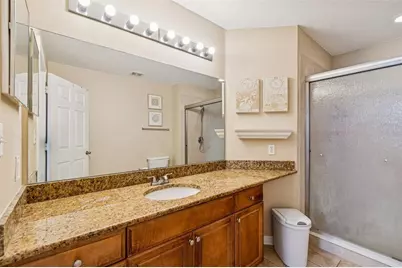 700 S Harbour Island Boulevard #411, Tampa, FL 33602 - Photo 40