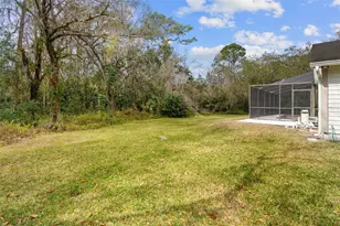346 Carson Ln, Palm Harbor, FL 34684 - Photo 36