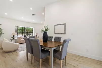 346 Carson Lane, Palm Harbor, FL 34684 - Photo 16