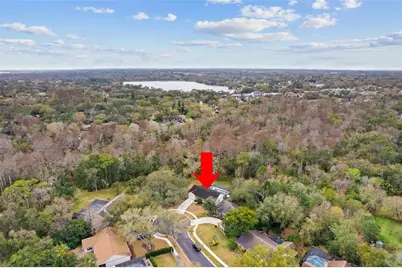 346 Carson Lane, Palm Harbor, FL 34684 - Photo 42