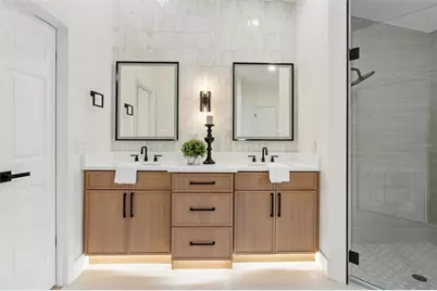 346 Carson Lane, Palm Harbor, FL 34684 - Photo 24