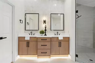 346 Carson Ln, Palm Harbor, FL 34684 - Photo 24