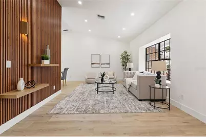 346 Carson Lane, Palm Harbor, FL 34684 - Photo 4