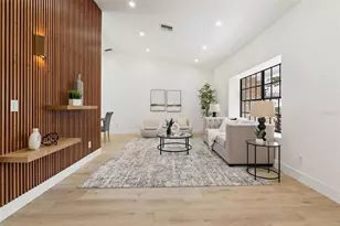 346 Carson Ln, Palm Harbor, FL 34684 - Photo 4