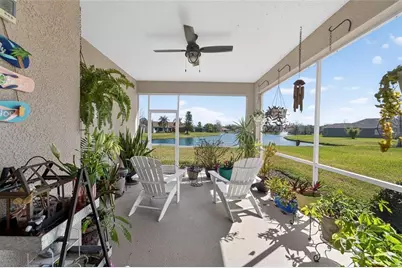 4174 70th Street Circle E, Palmetto, FL 34221 - Photo 42