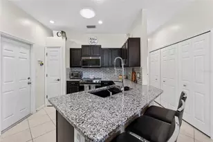 4174 70th St Cir E, Palmetto, FL 34221 - Photo 60